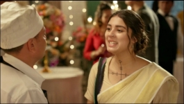 Imlie - 2nd October 2023